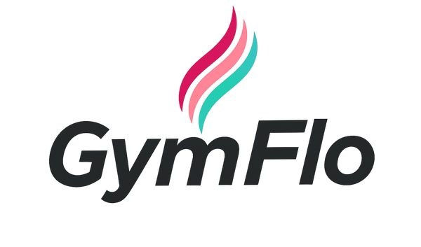 GymFlo